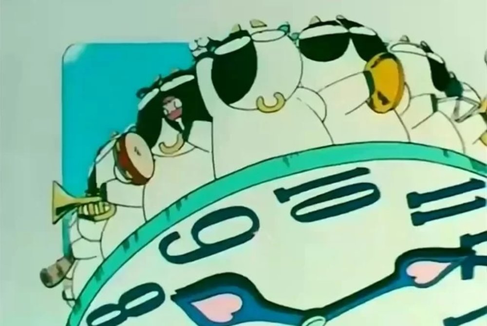  仙台牛舌 善治郎 日本牛舌