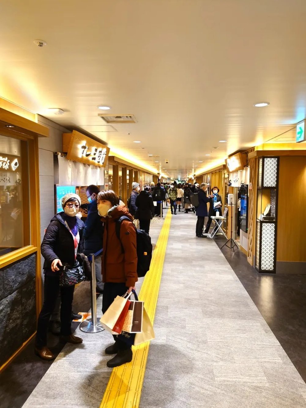  仙台牛舌 善治郎 日本牛舌