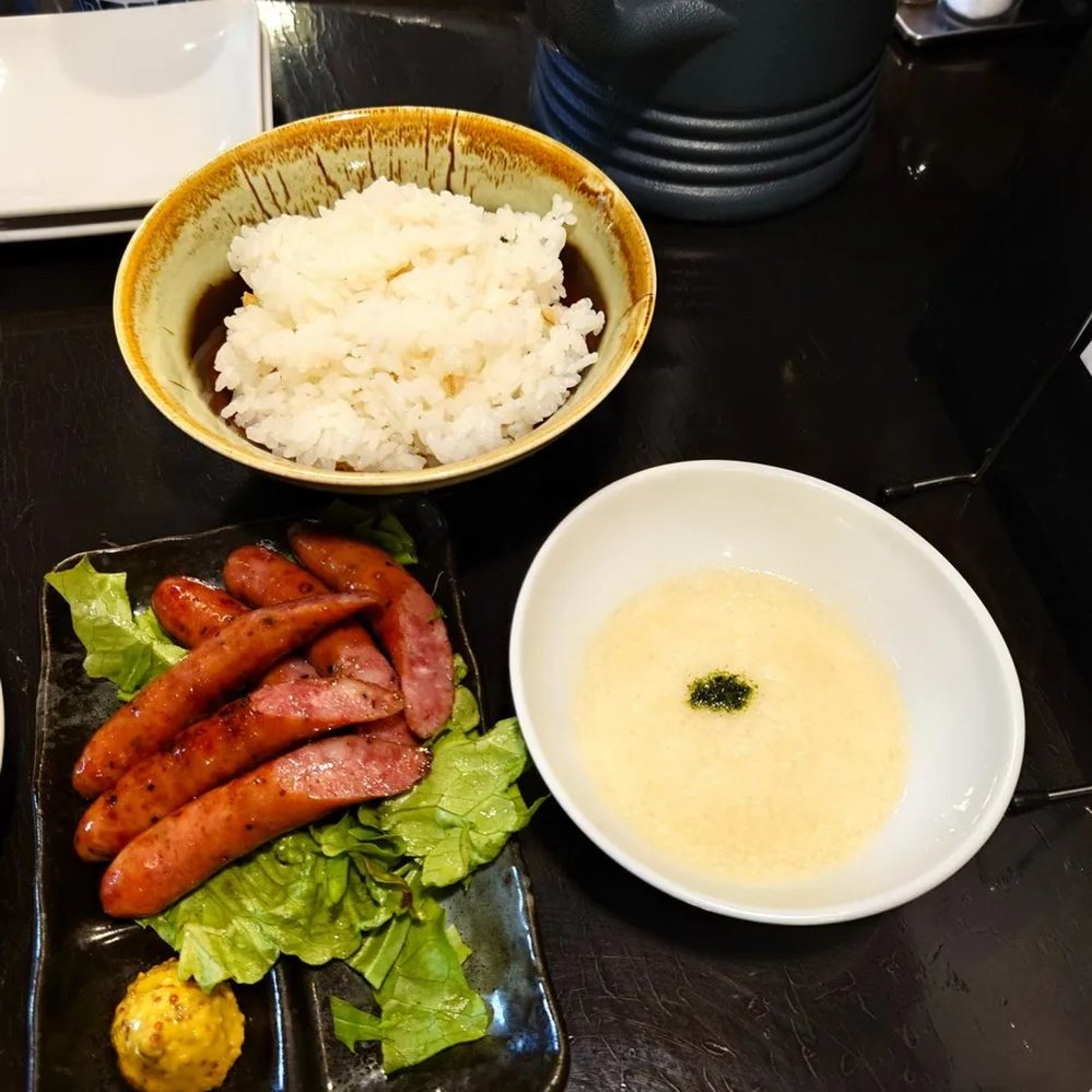 仙台牛舌 善治郎 日本牛舌  