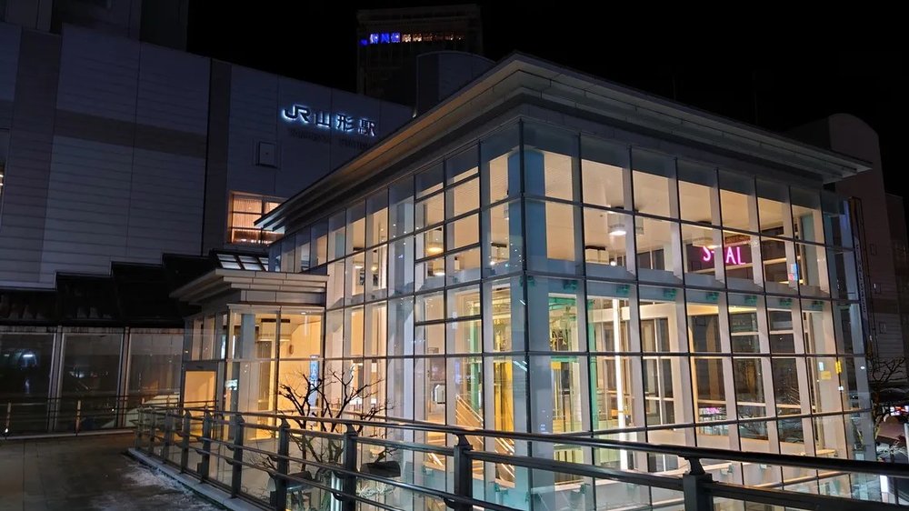 【日本東北仙台山形之旅Day1.2 】仙台牛舌「善治郎」總本店 