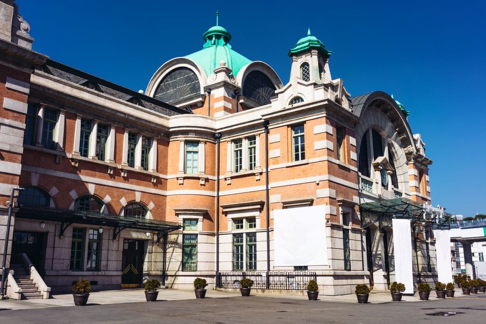 Culture Station Seoul 284