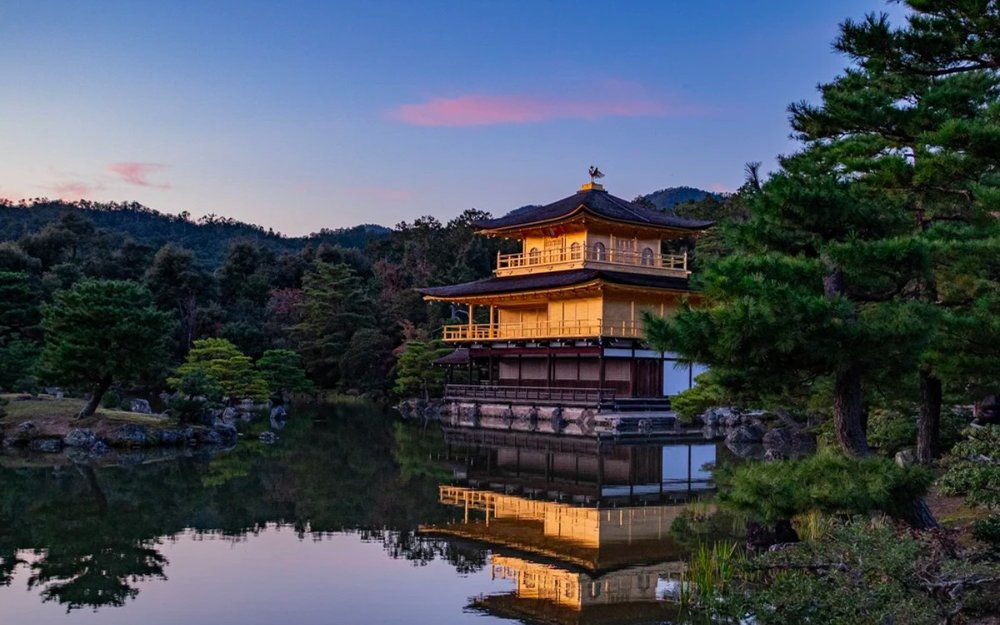 du-lich-kansai-7-ngay-6-dem