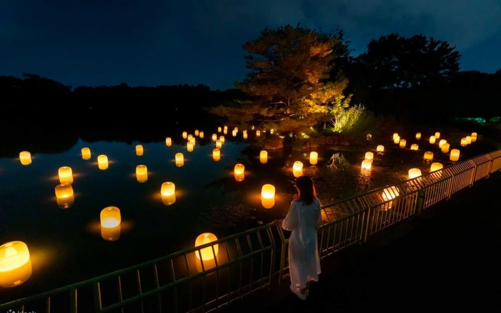 du-lich-kansai-7-ngay-6-dem