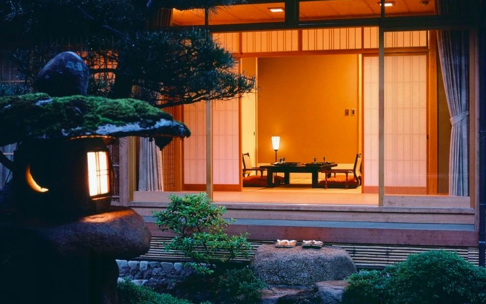  Dành Một Đêm Ở Thị Trấn Suối Nước Nóng Kinosaki