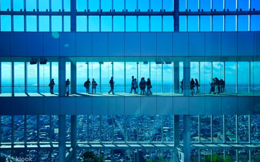 Ghé Thăm Pokemon Cafe