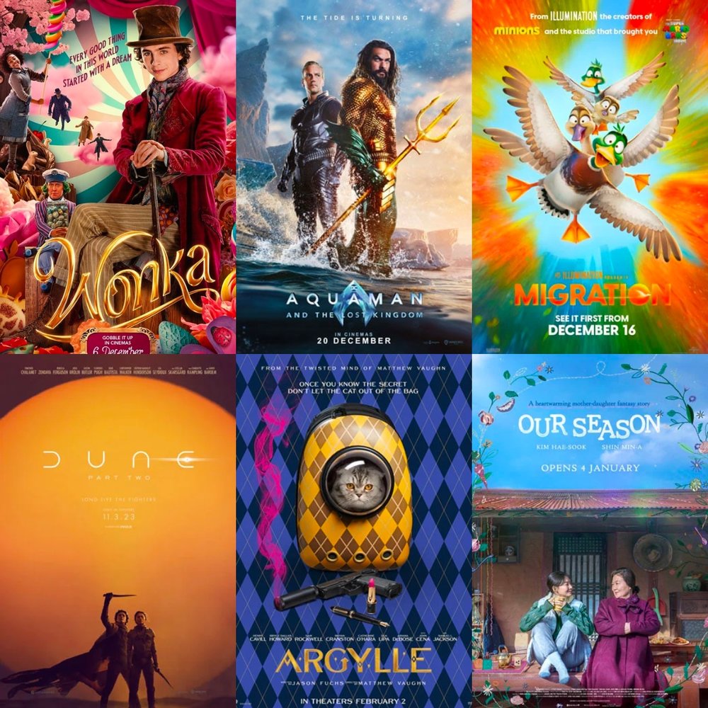 movie releases singapore