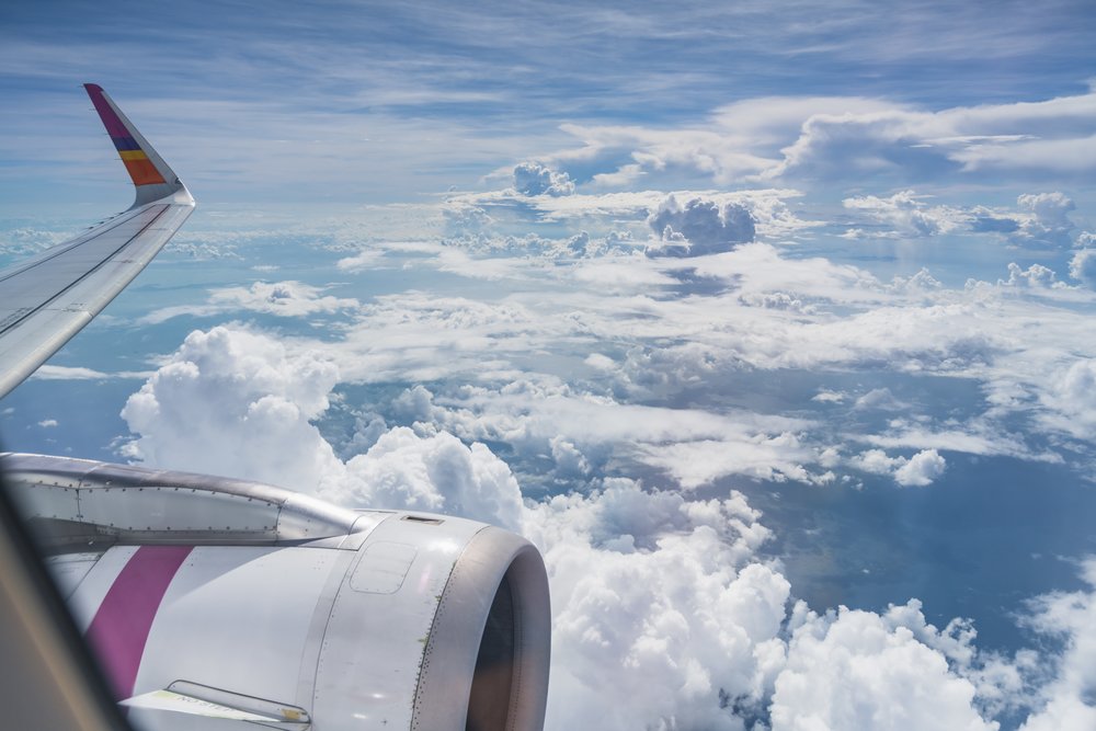 韓國入境2024 健康檢疫