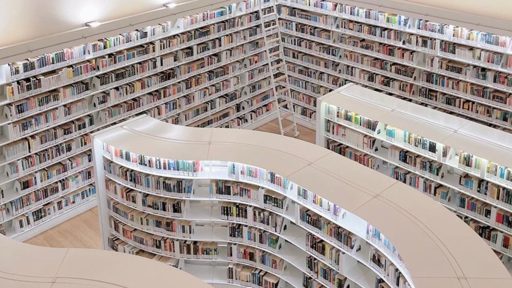 Happy place. Credits to @planpann on Instagram