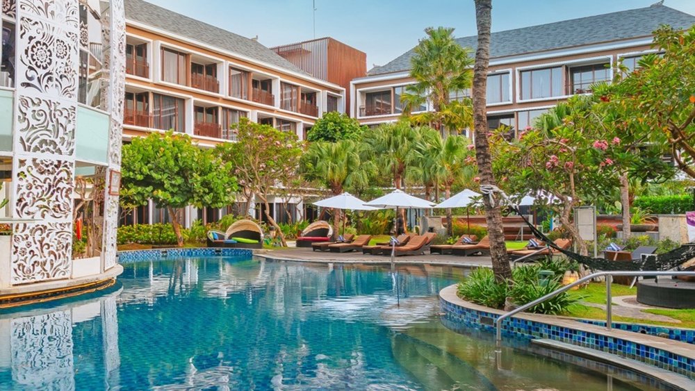 Caption: All spots are IG-worthy!  Credits: @gtjineng on IG