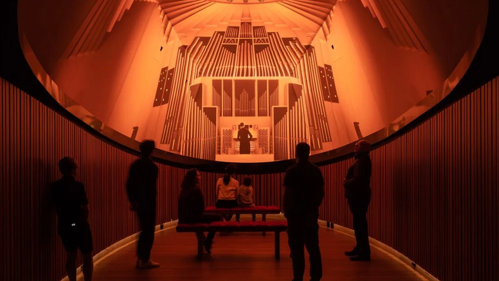 dia-diem-du-lich-sydney-uc