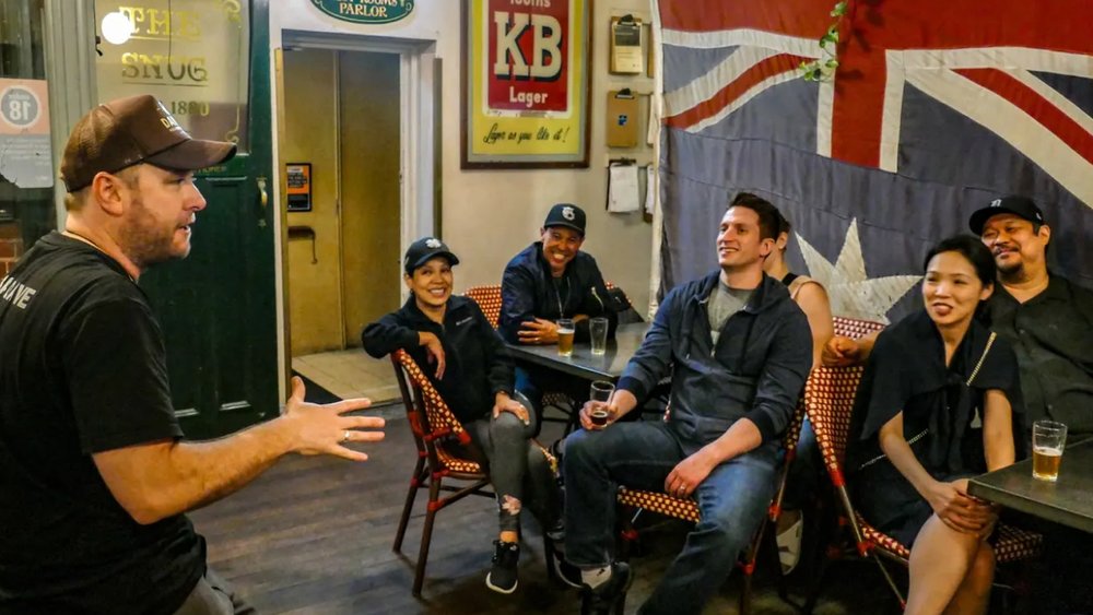 dia-diem-du-lich-sydney-uc