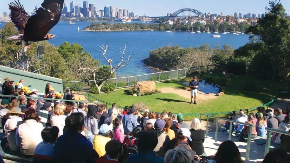 dia-diem-du-lich-sydney-uc