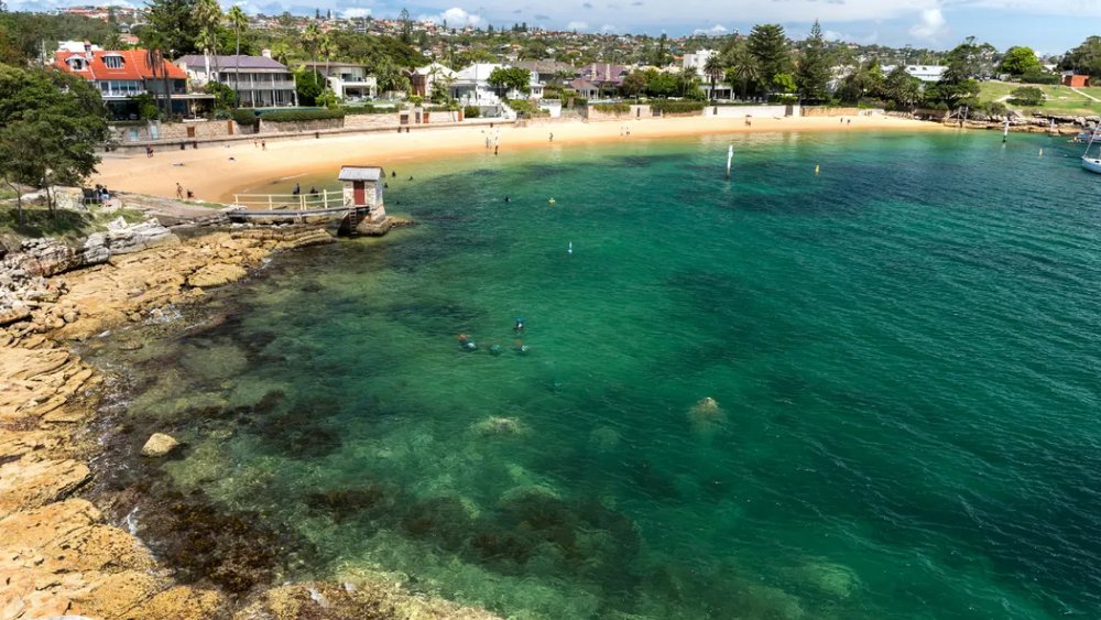 dia-diem-du-lich-sydney-uc