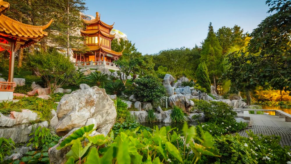 dia-diem-du-lich-sydney-uc