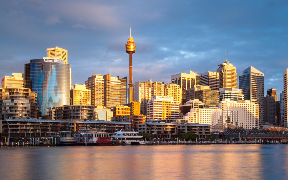 dia-diem-du-lich-sydney-uc