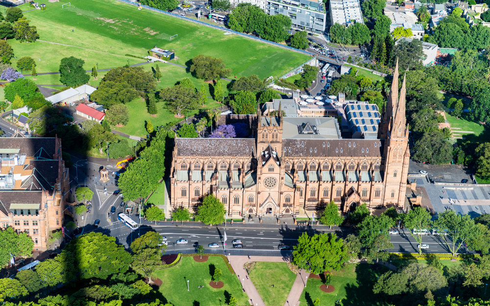 dia-diem-du-lich-sydney-uc