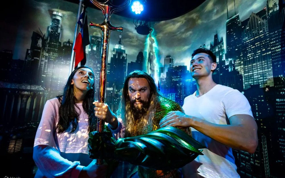 dia-diem-du-lich-sydney-uc