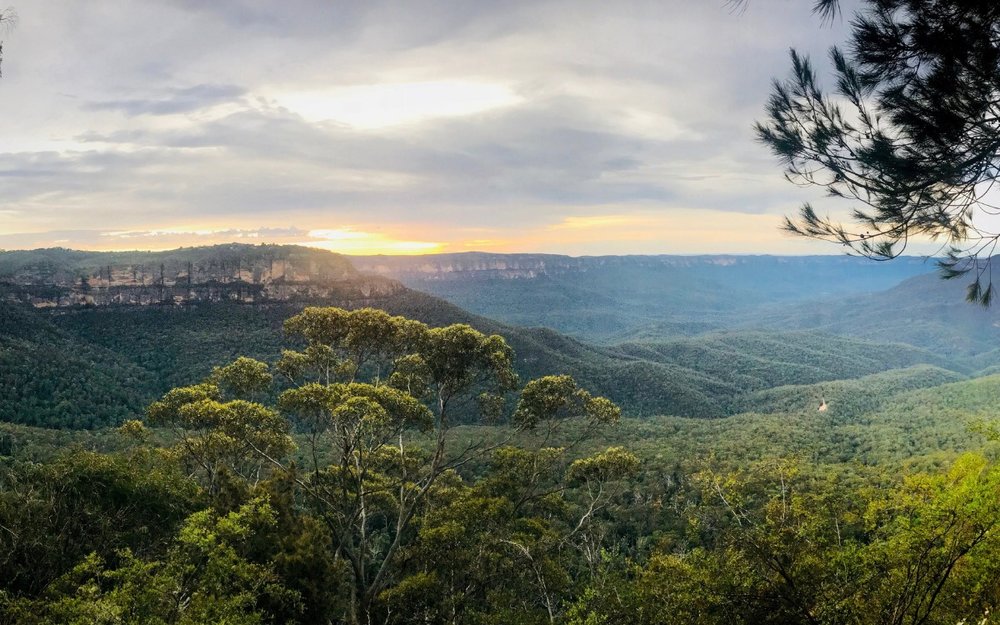 dia-diem-du-lich-sydney-uc