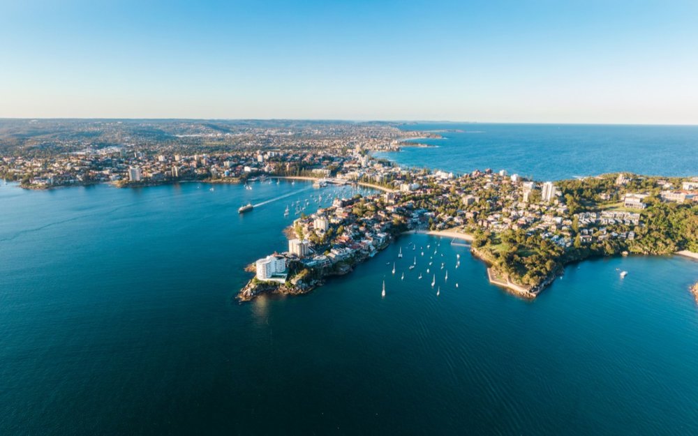 dia-diem-du-lich-sydney-uc