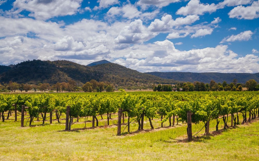 dia-diem-du-lich-sydney-uc