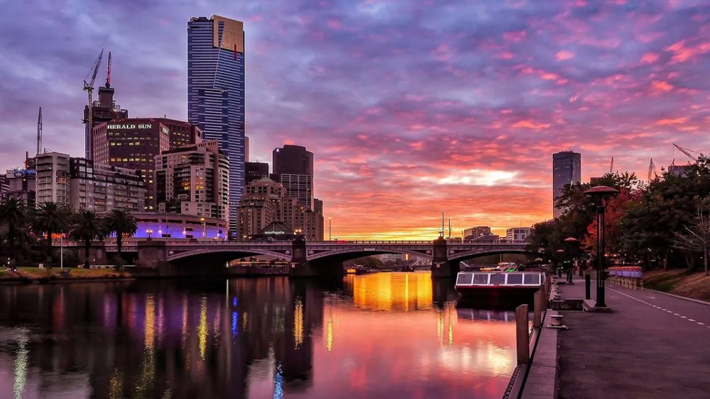 dia-diem-du-lich-melbourne-uc