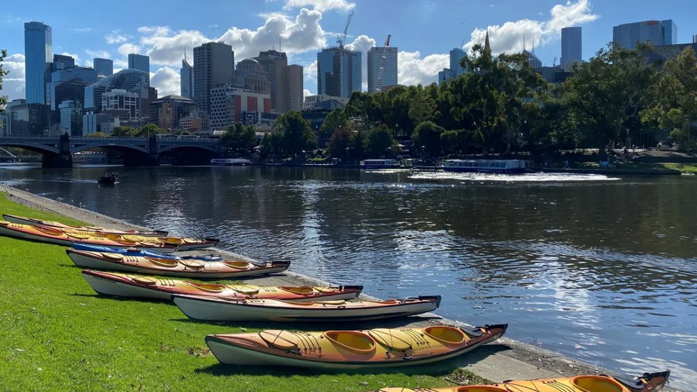 dia-diem-du-lich-melbourne-uc