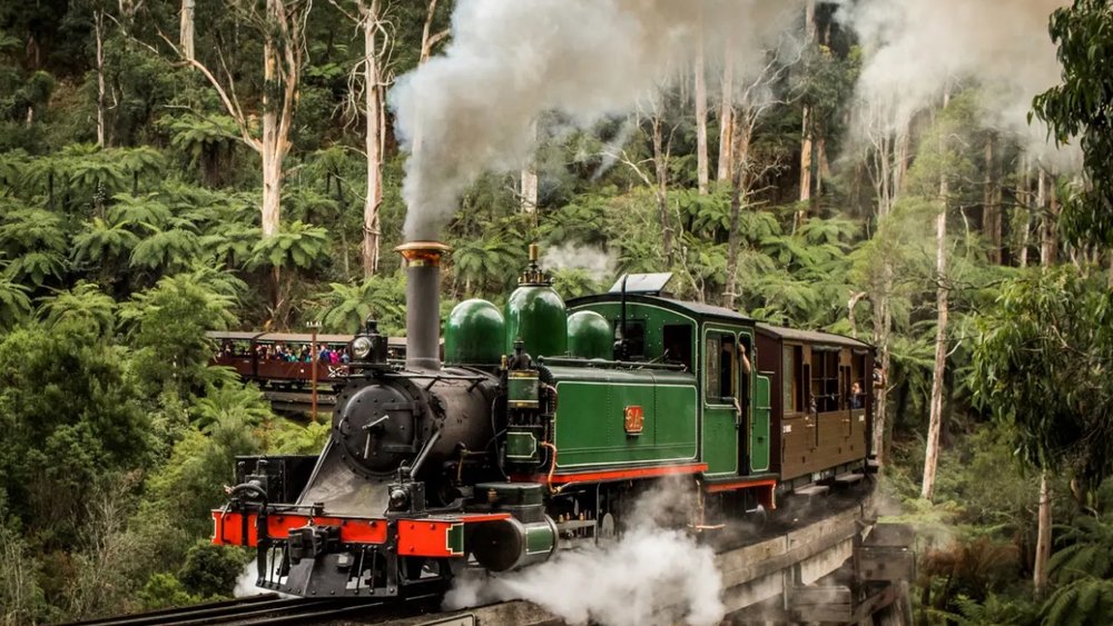 dia-diem-du-lich-melbourne-uc