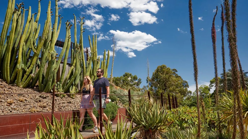 dia-diem-du-lich-melbourne-uc