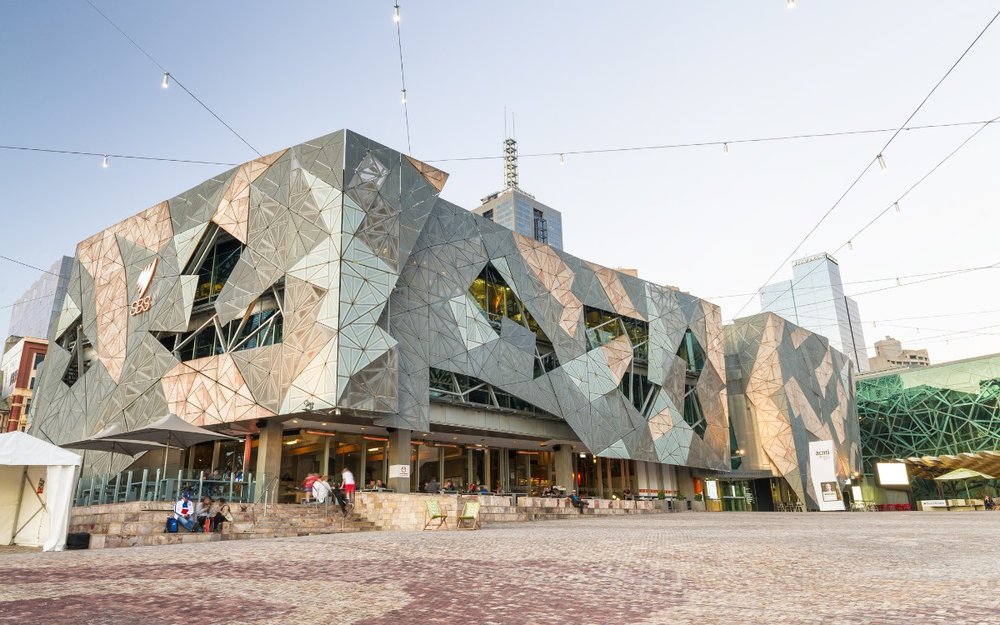 dia-diem-du-lich-melbourne-uc