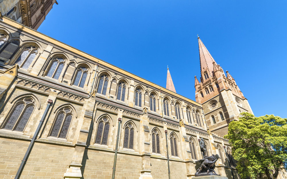 dia-diem-du-lich-melbourne-uc