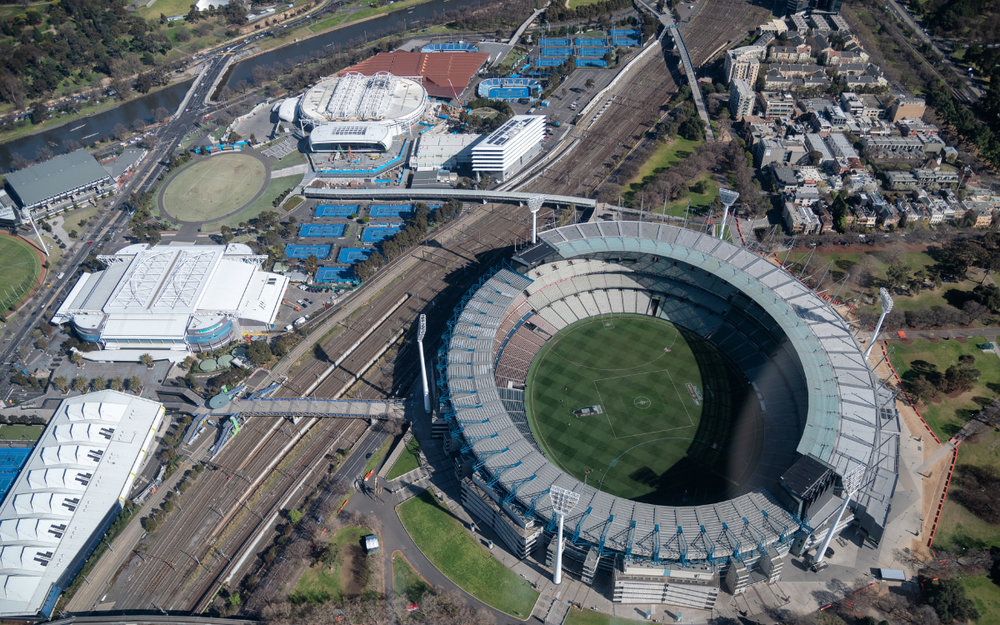 dia-diem-du-lich-melbourne-uc