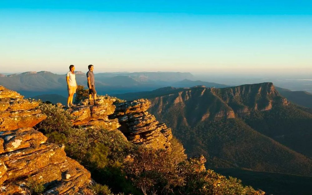 dia-diem-du-lich-melbourne-uc