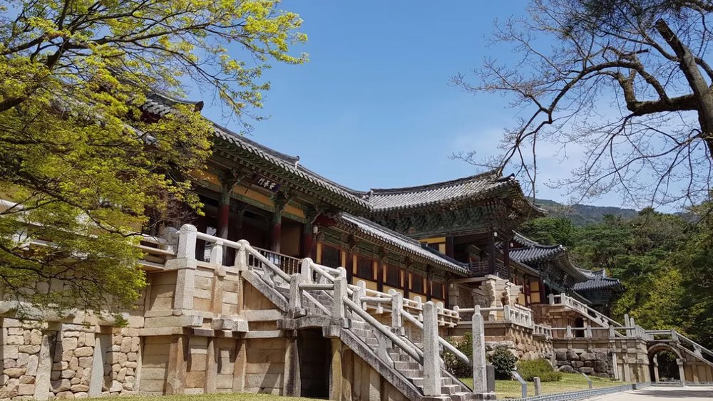 du-lich-gyeongju