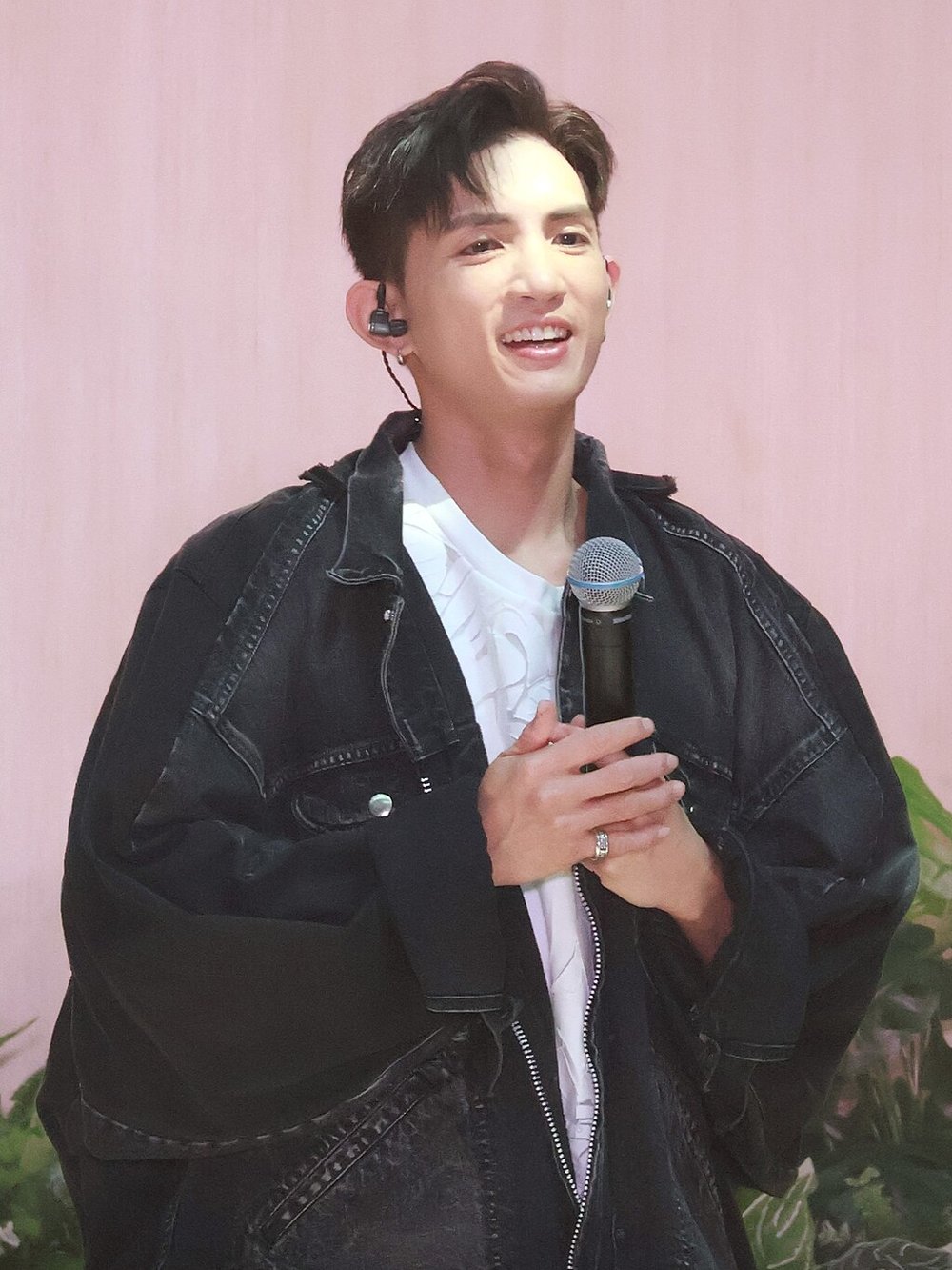 Lokman@MIRROR 屬蛇運程 生肖運程2024 生肖運勢 開運增運錦囊 龍年12生肖運程