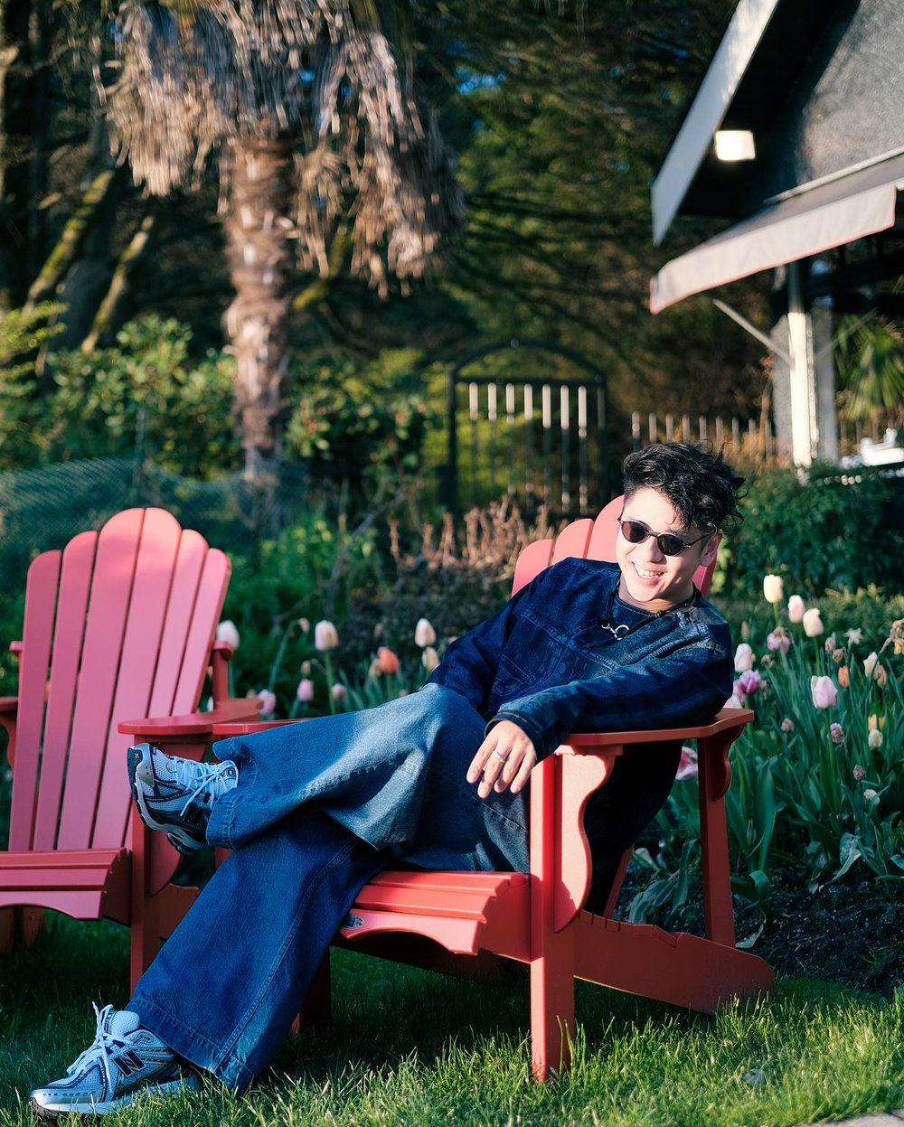 屬龍運程 生肖運勢 開運增運錦囊