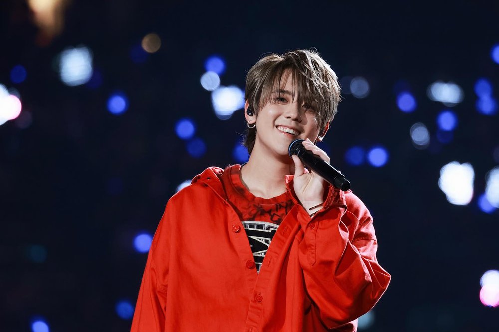 屬兔運程  生肖運勢 開運增運錦囊