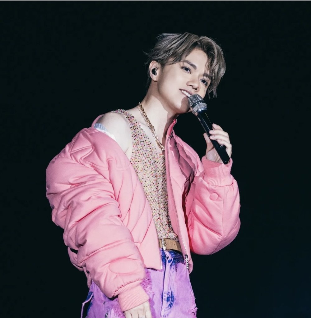 屬猴運程 生肖運程2024 生肖運勢 開運增運錦囊 龍年12生肖運程