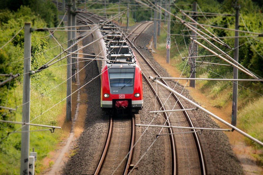 Eurail Passes Explained How To Use It, Is It Worth It, & More Klook