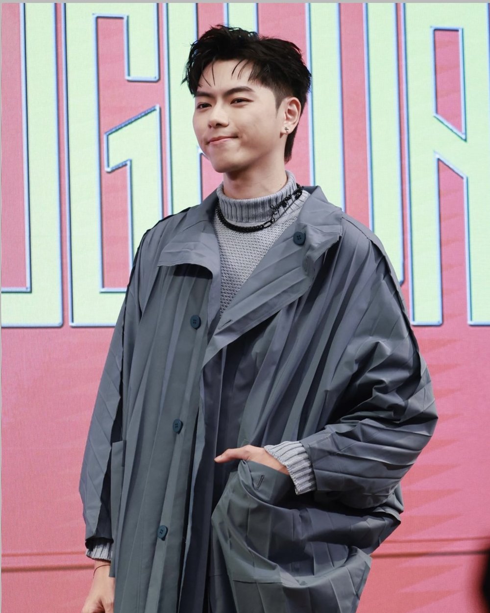 屬馬運程 生肖運程2024 生肖運勢 開運增運錦囊 龍年12生肖運程