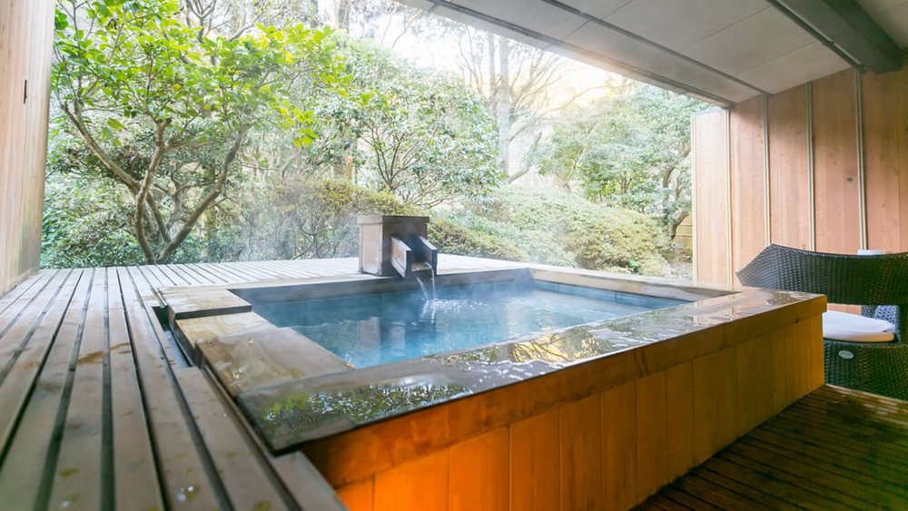 Top 15 TattooFriendly Onsens in Japan Klook Travel Blog