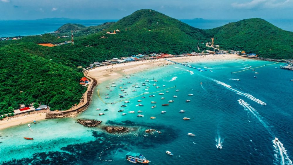 lan-dau-du-lich-thai-lan