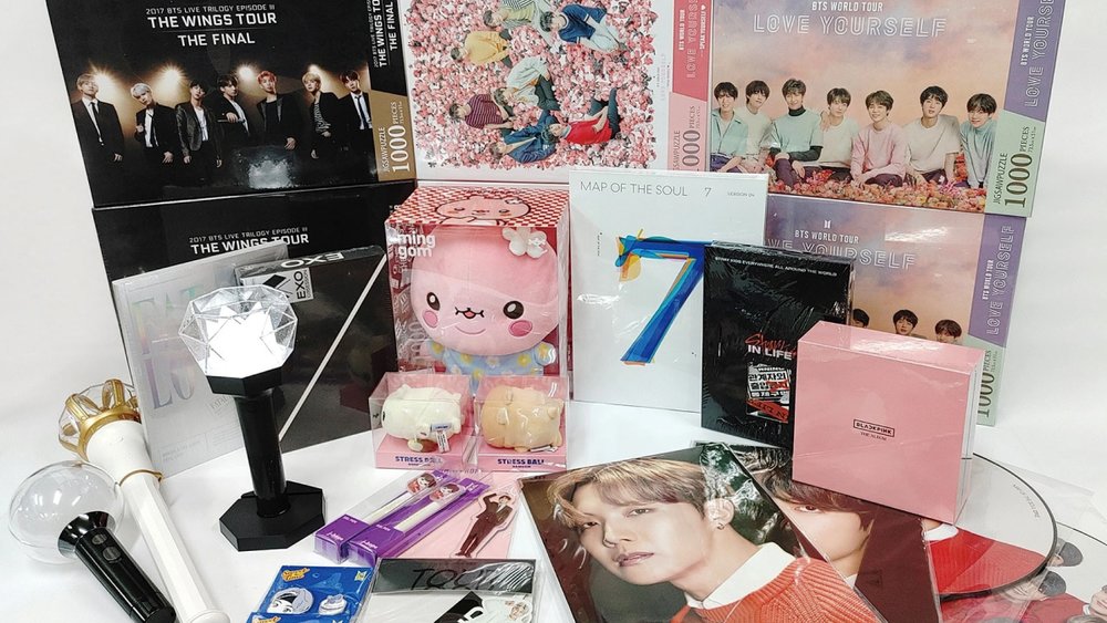 di-han-quoc-mua-qua-gi