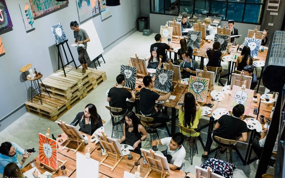 dia-diem-du-lich-phnom-penh