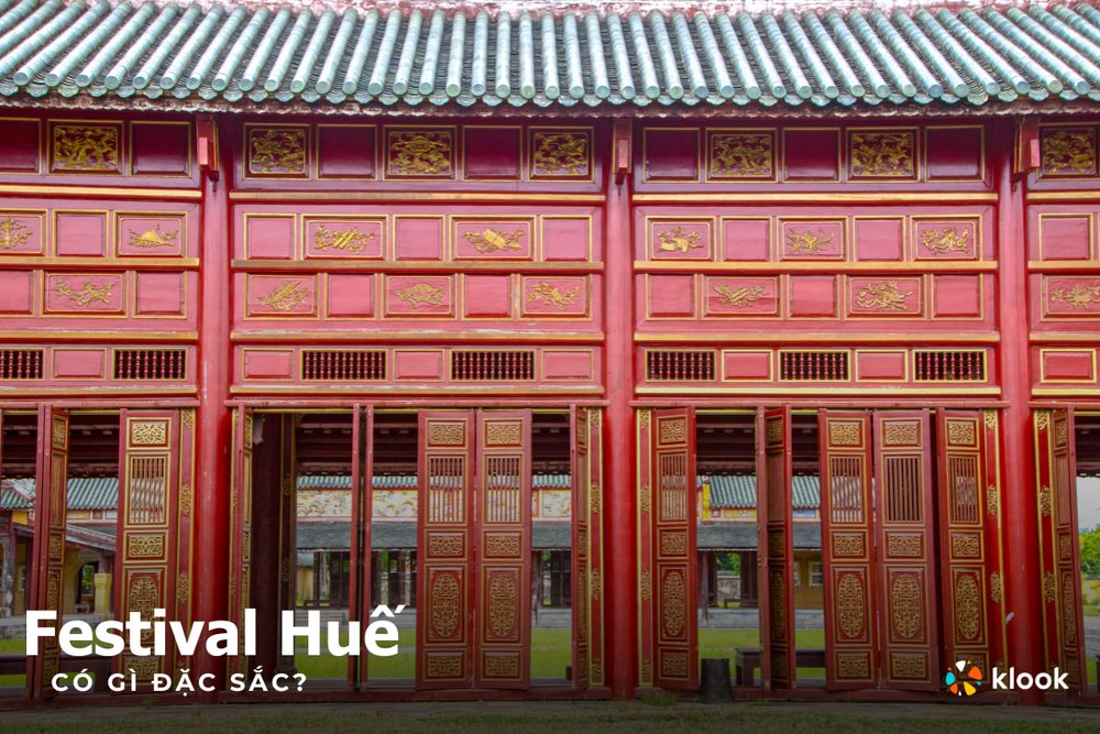 festival-hue