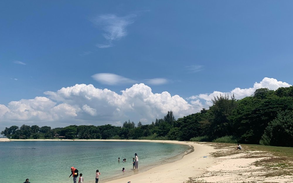 tour-tham-quan-singapore