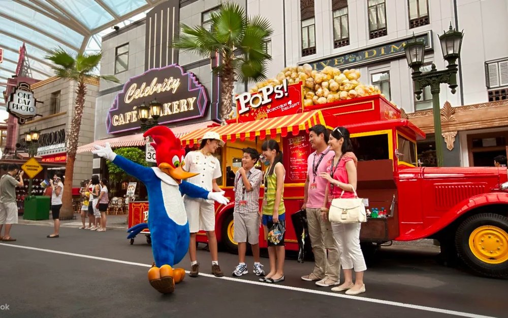 tour-tham-quan-singapore