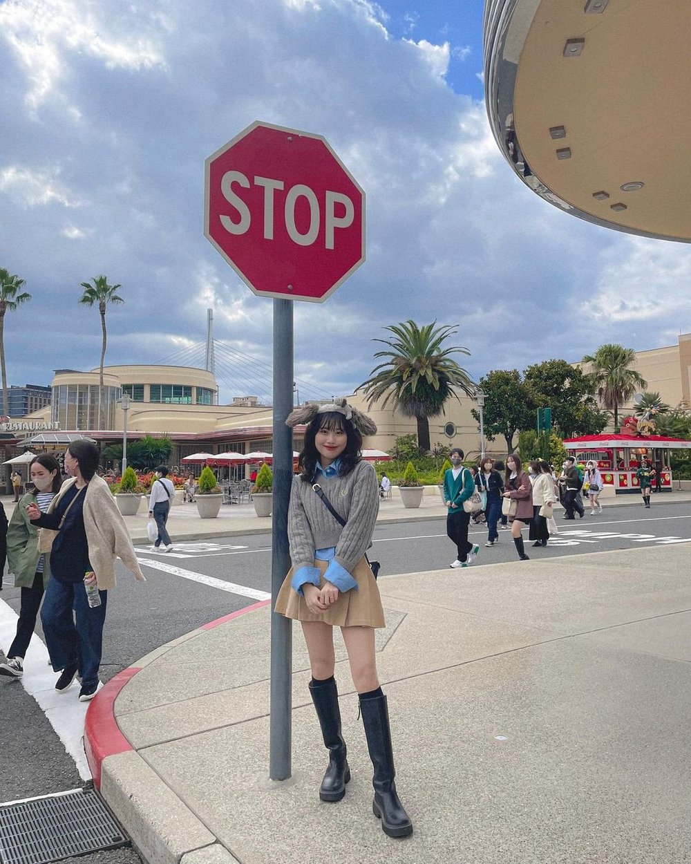 1512-hankyu-1-day-tourist-pass-osaka-2024-jan-1