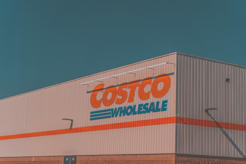 Costco, 深圳超市, 深圳購物, 深圳好去處, 深圳一日遊, 深圳景點, 深圳行程