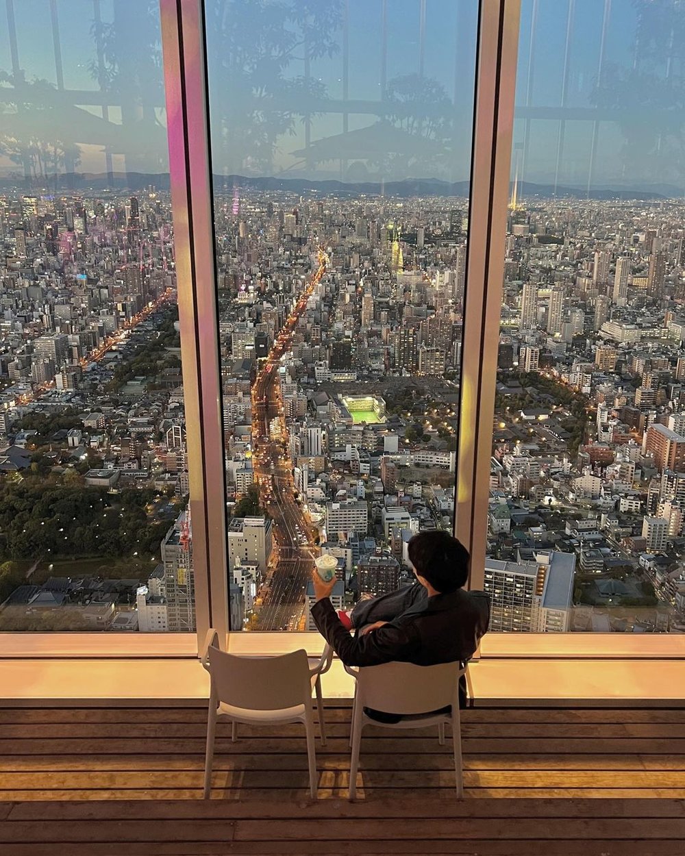 1512-hankyu-1-day-tourist-pass-osaka-2024-jan