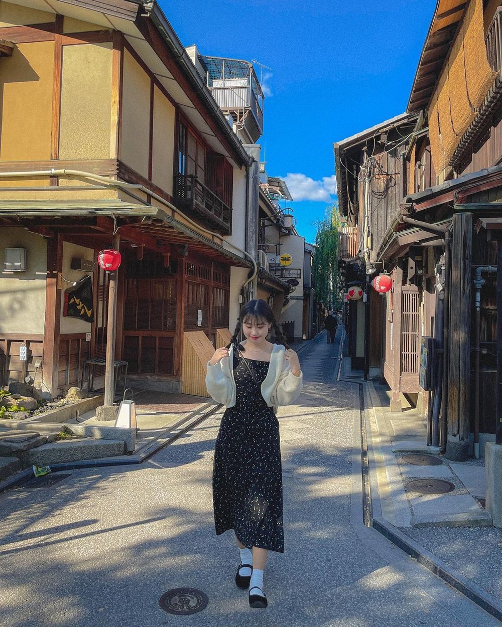 1512-hankyu-1-day-tourist-pass-osaka-2024-jan